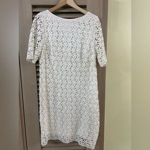 Tahari Arthur S Levine size 10